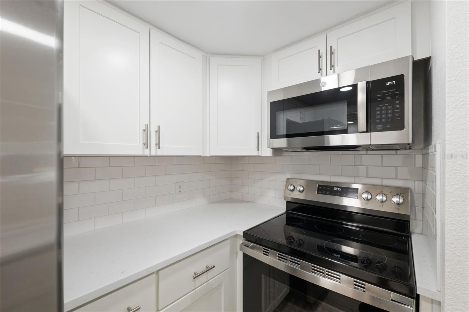 4715 JASPER DR #105, NEW PORT RICHEY, FL, 34652