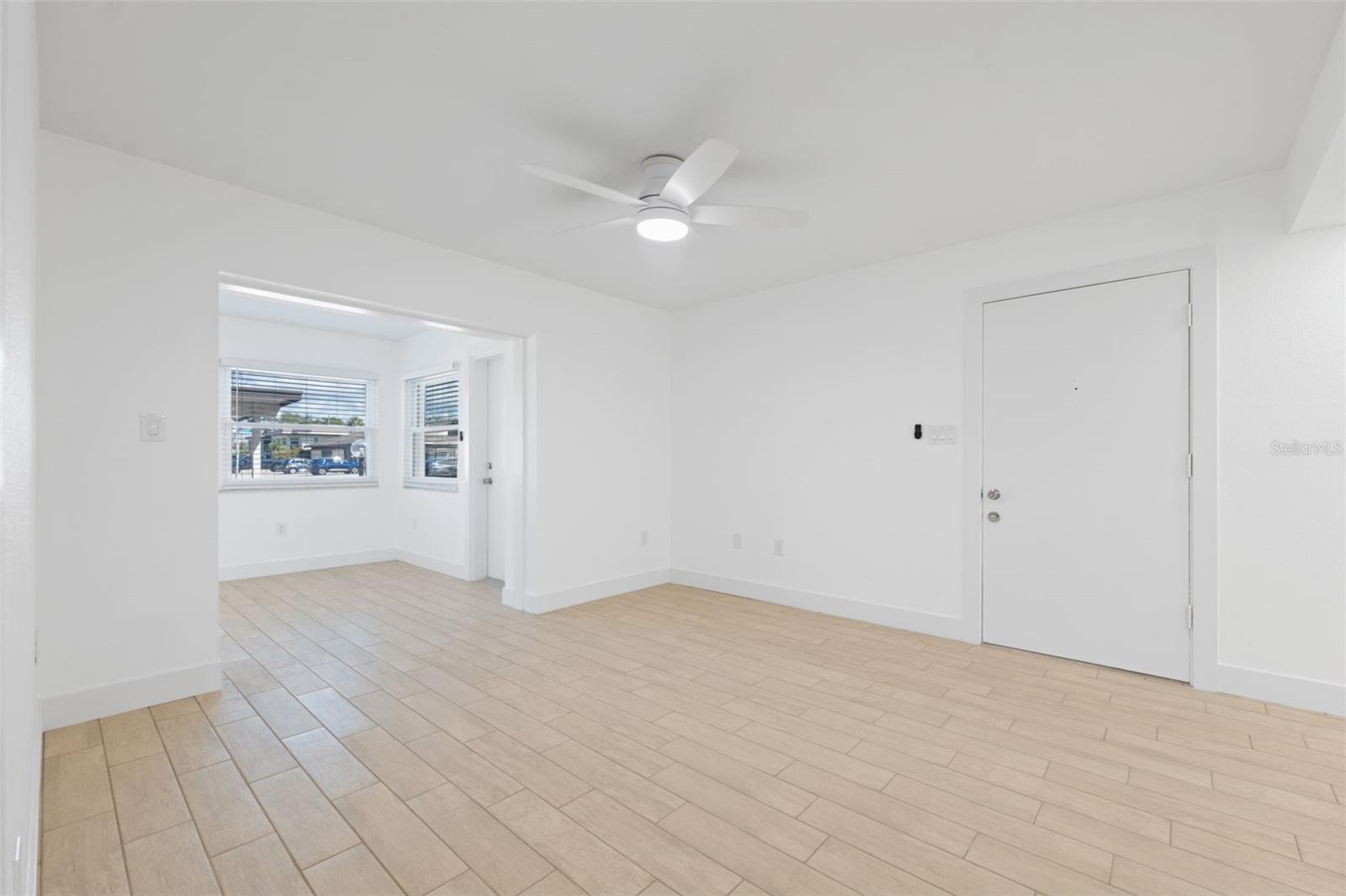 4715 JASPER DR #105, NEW PORT RICHEY, FL, 34652