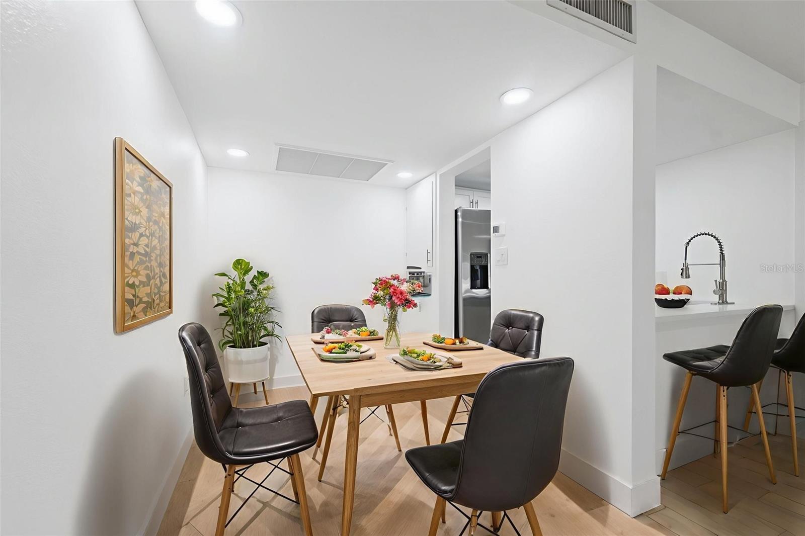 4715 JASPER DR #105, NEW PORT RICHEY, FL, 34652