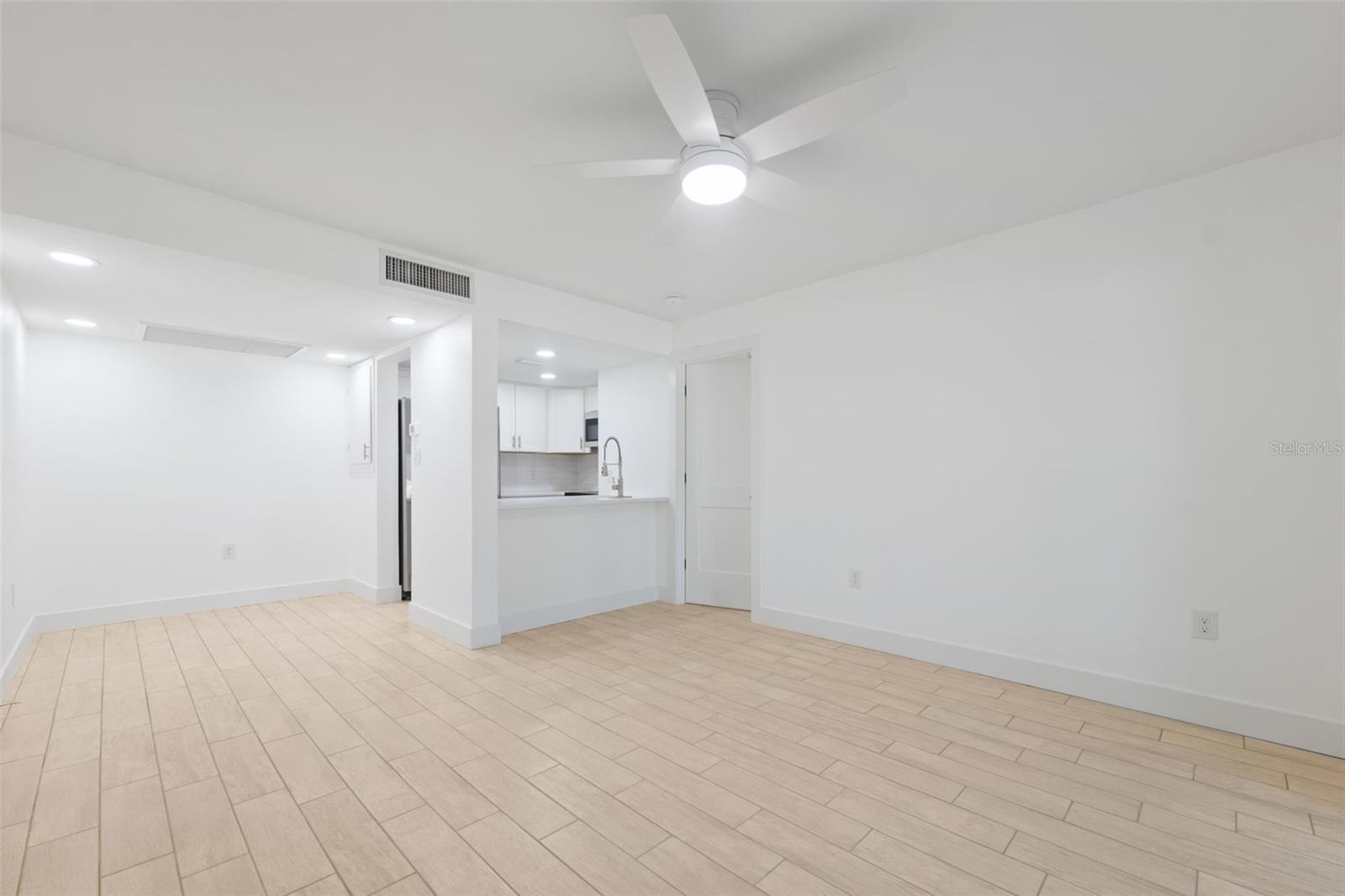 4715 JASPER DR #105, NEW PORT RICHEY, FL, 34652