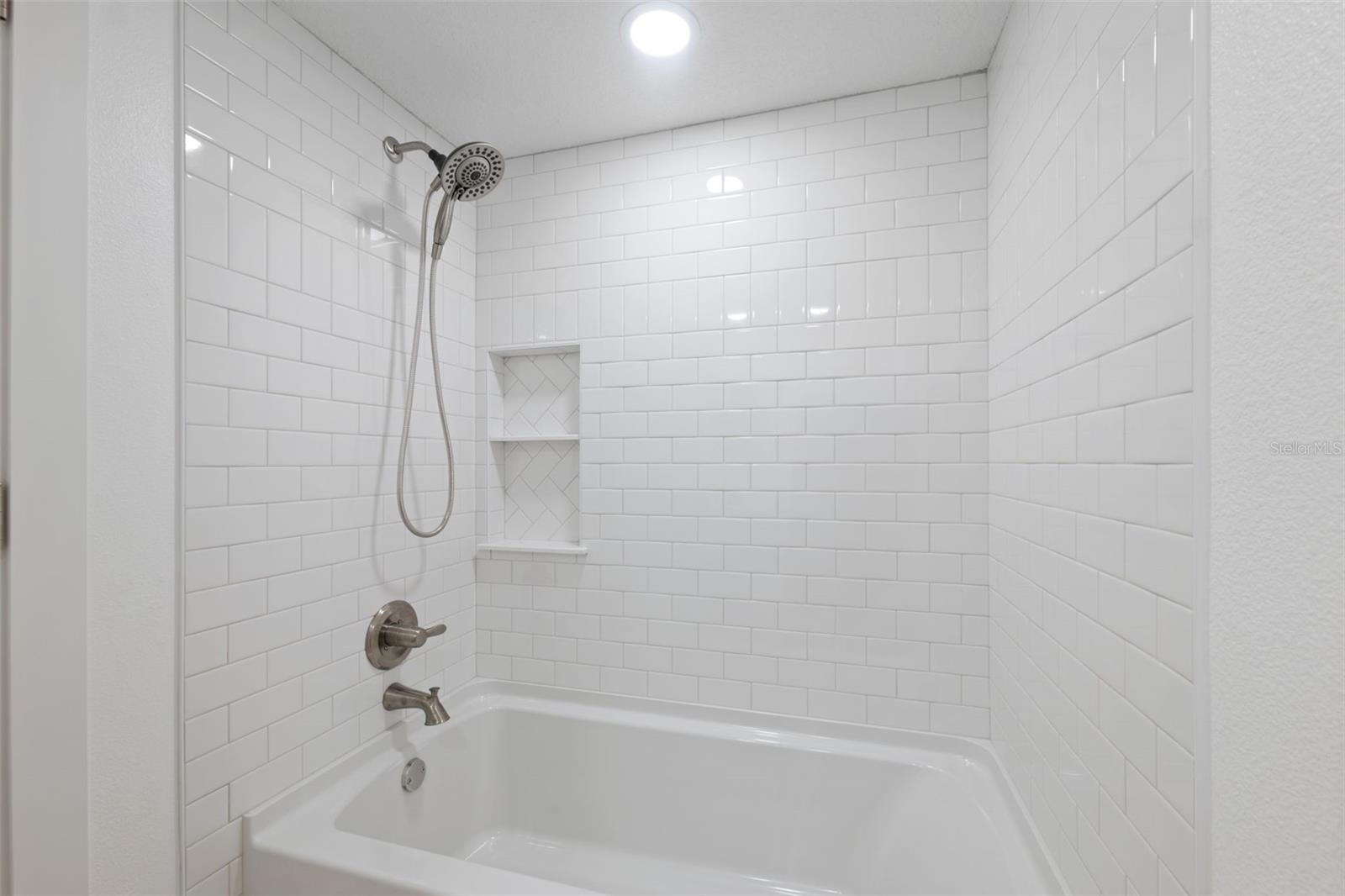 4715 JASPER DR #105, NEW PORT RICHEY, FL, 34652