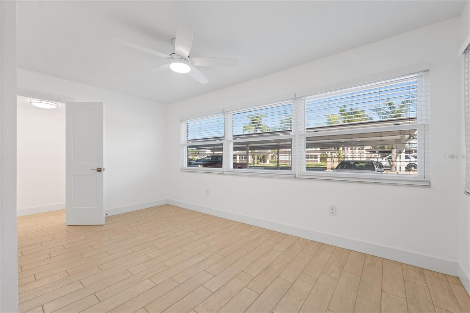 4715 JASPER DR #105, NEW PORT RICHEY, FL, 34652