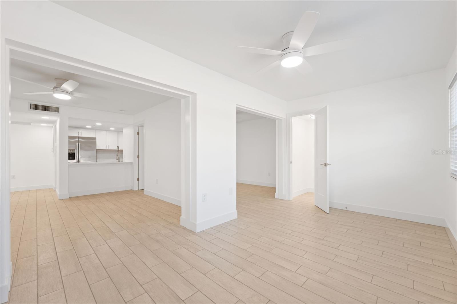 4715 JASPER DR #105, NEW PORT RICHEY, FL, 34652