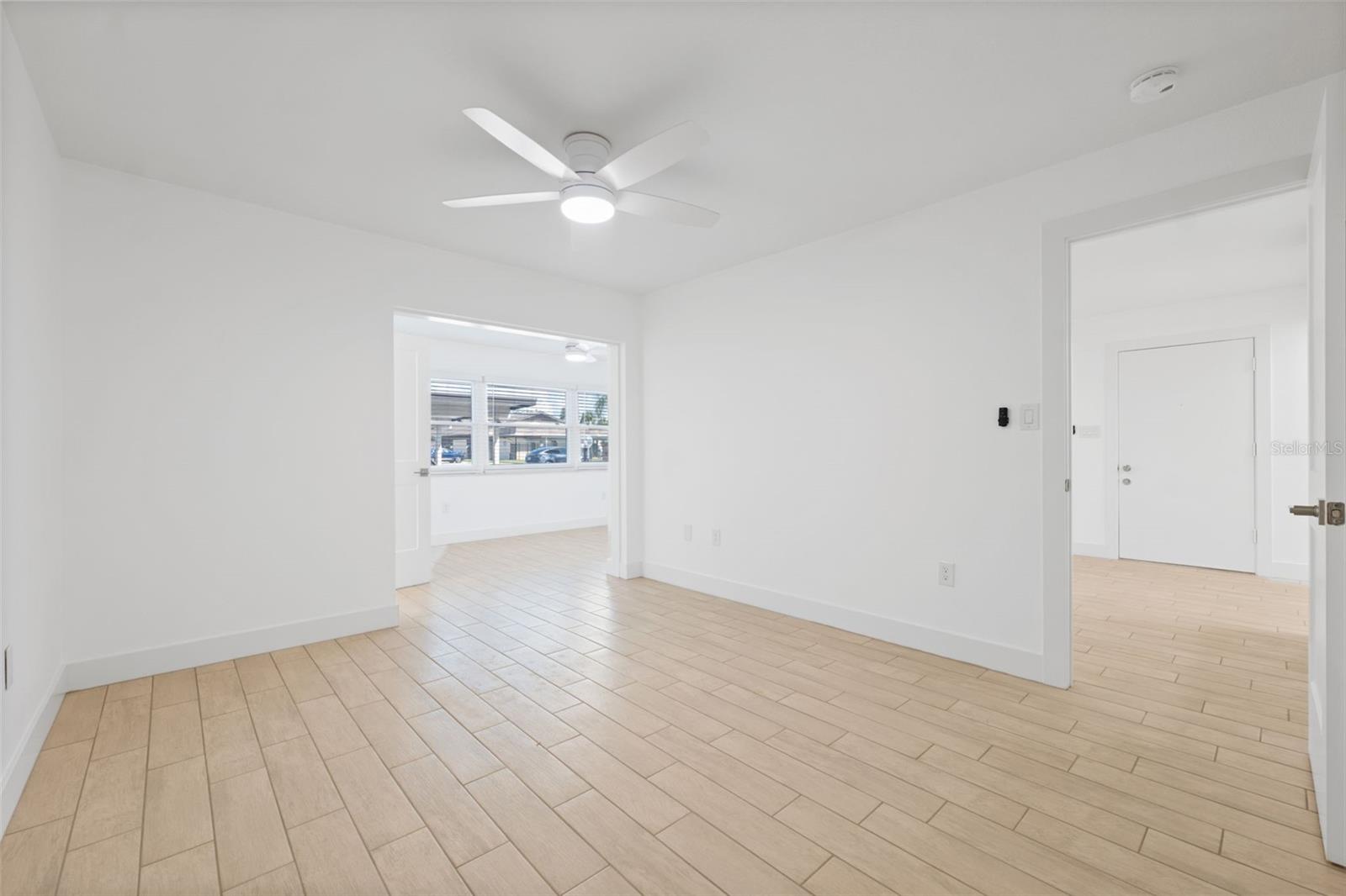 4715 JASPER DR #105, NEW PORT RICHEY, FL, 34652