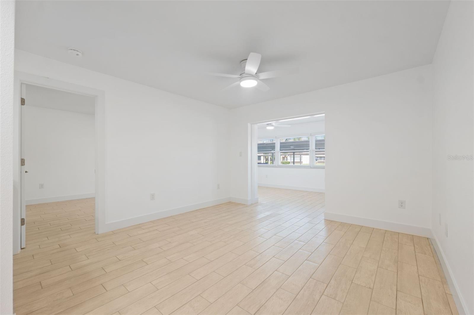 4715 JASPER DR #105, NEW PORT RICHEY, FL, 34652