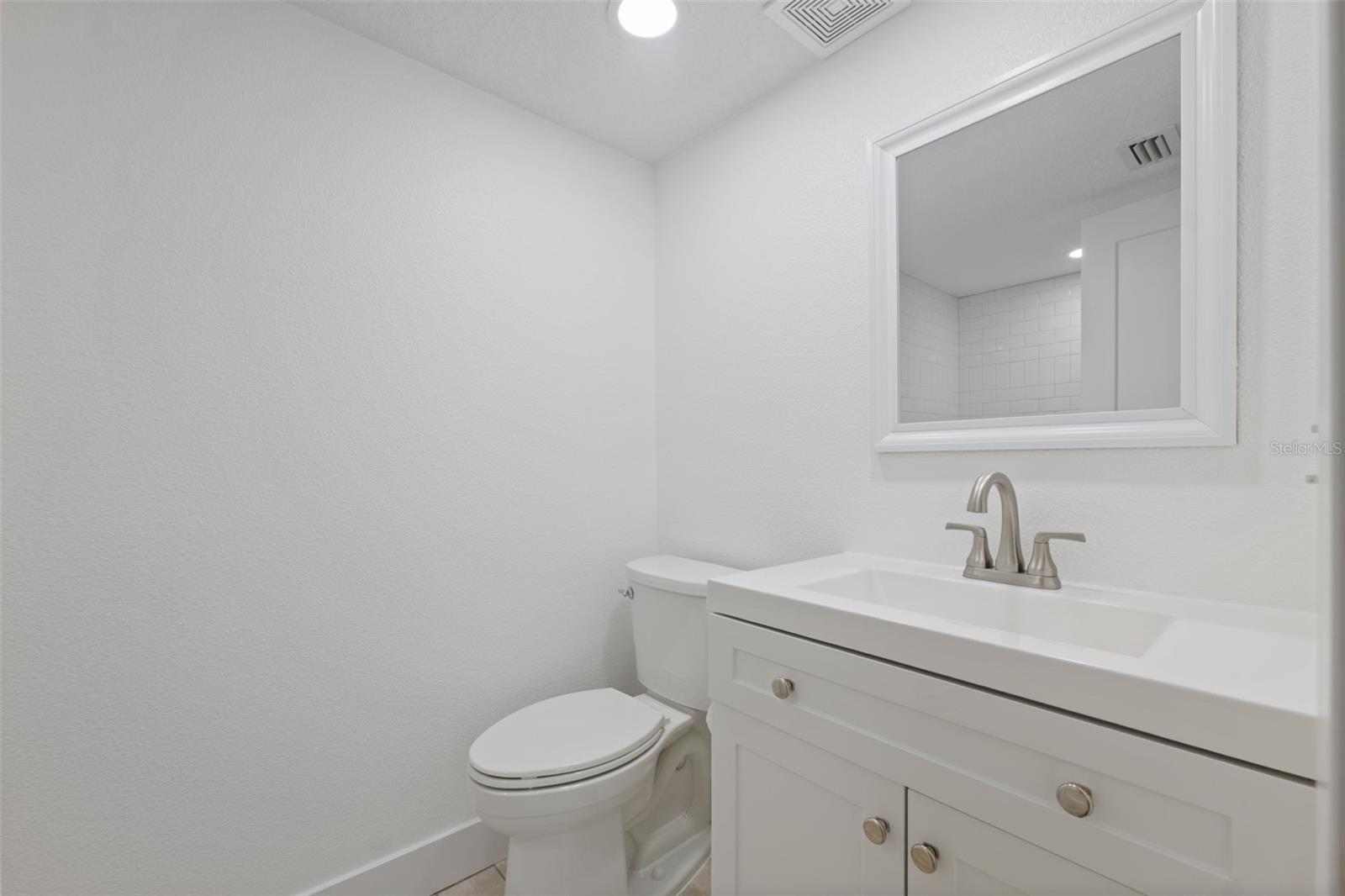 4715 JASPER DR #105, NEW PORT RICHEY, FL, 34652