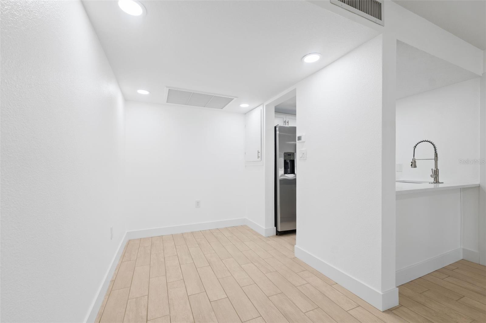 4715 JASPER DR #105, NEW PORT RICHEY, FL, 34652