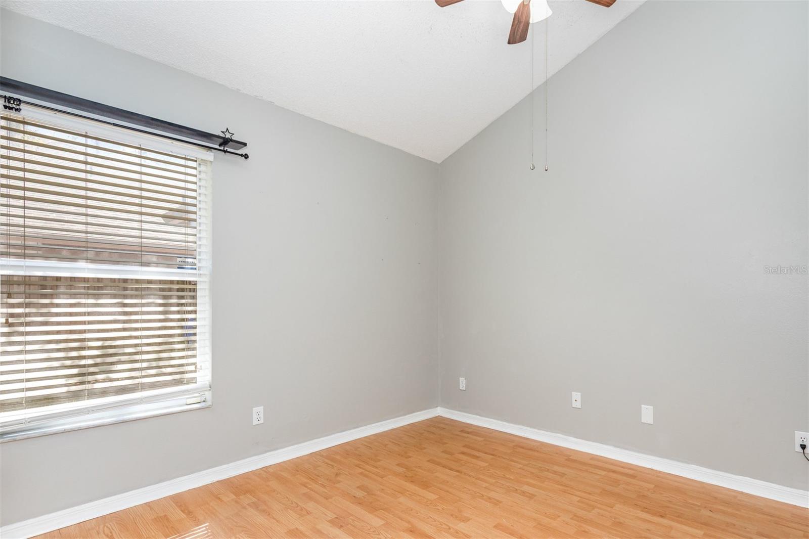 12109 SHADY FOREST DR, RIVERVIEW, FL, 33569