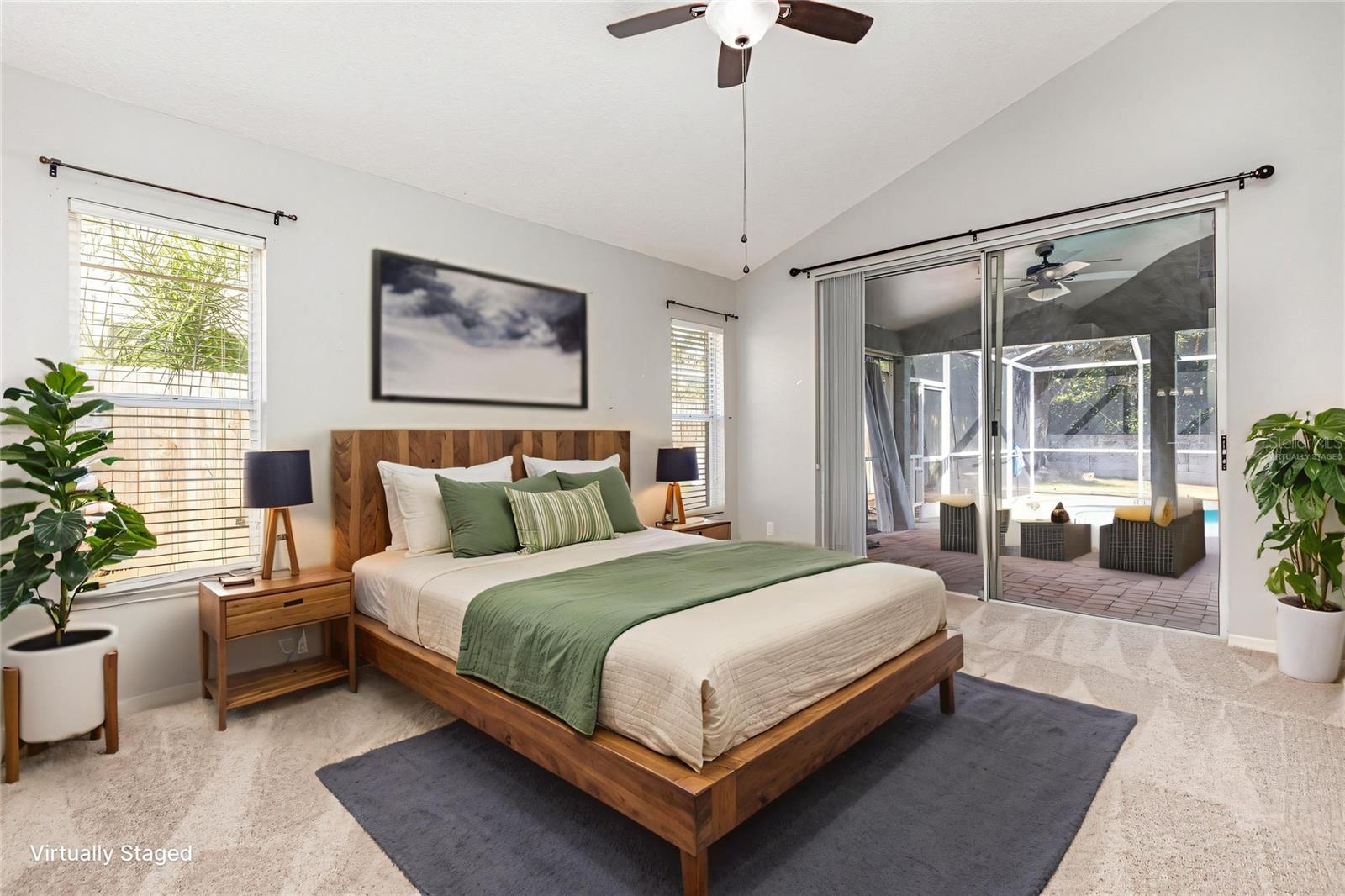 12109 SHADY FOREST DR, RIVERVIEW, FL, 33569