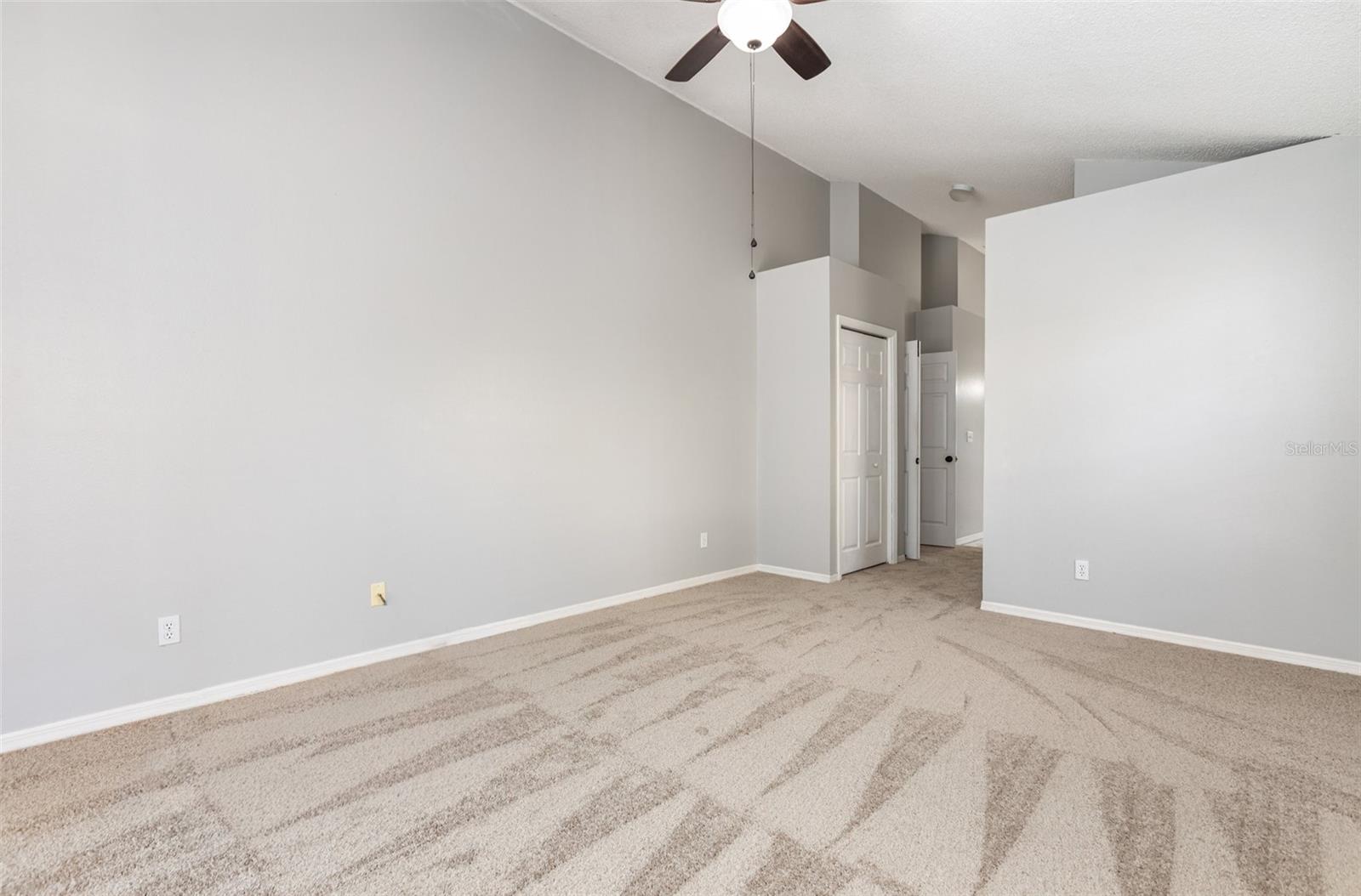 12109 SHADY FOREST DR, RIVERVIEW, FL, 33569