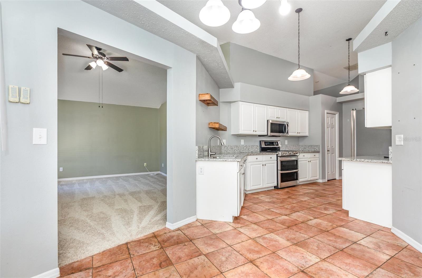 12109 SHADY FOREST DR, RIVERVIEW, FL, 33569