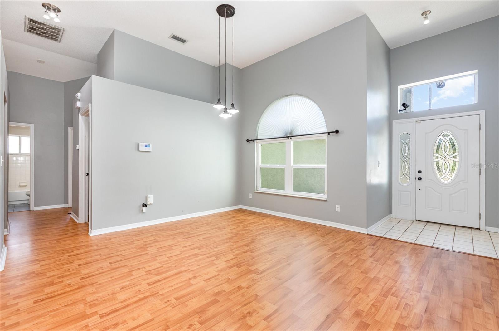 12109 SHADY FOREST DR, RIVERVIEW, FL, 33569