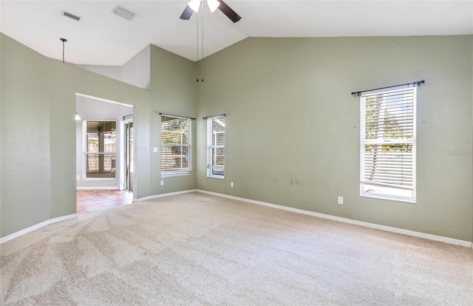 12109 SHADY FOREST DR, RIVERVIEW, FL, 33569