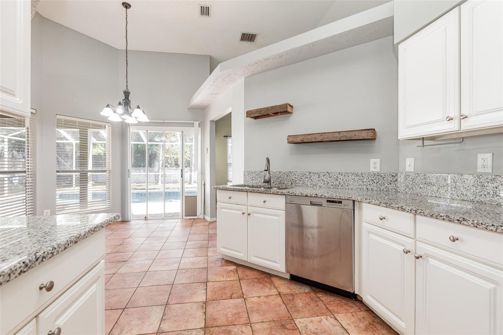 12109 SHADY FOREST DR, RIVERVIEW, FL, 33569