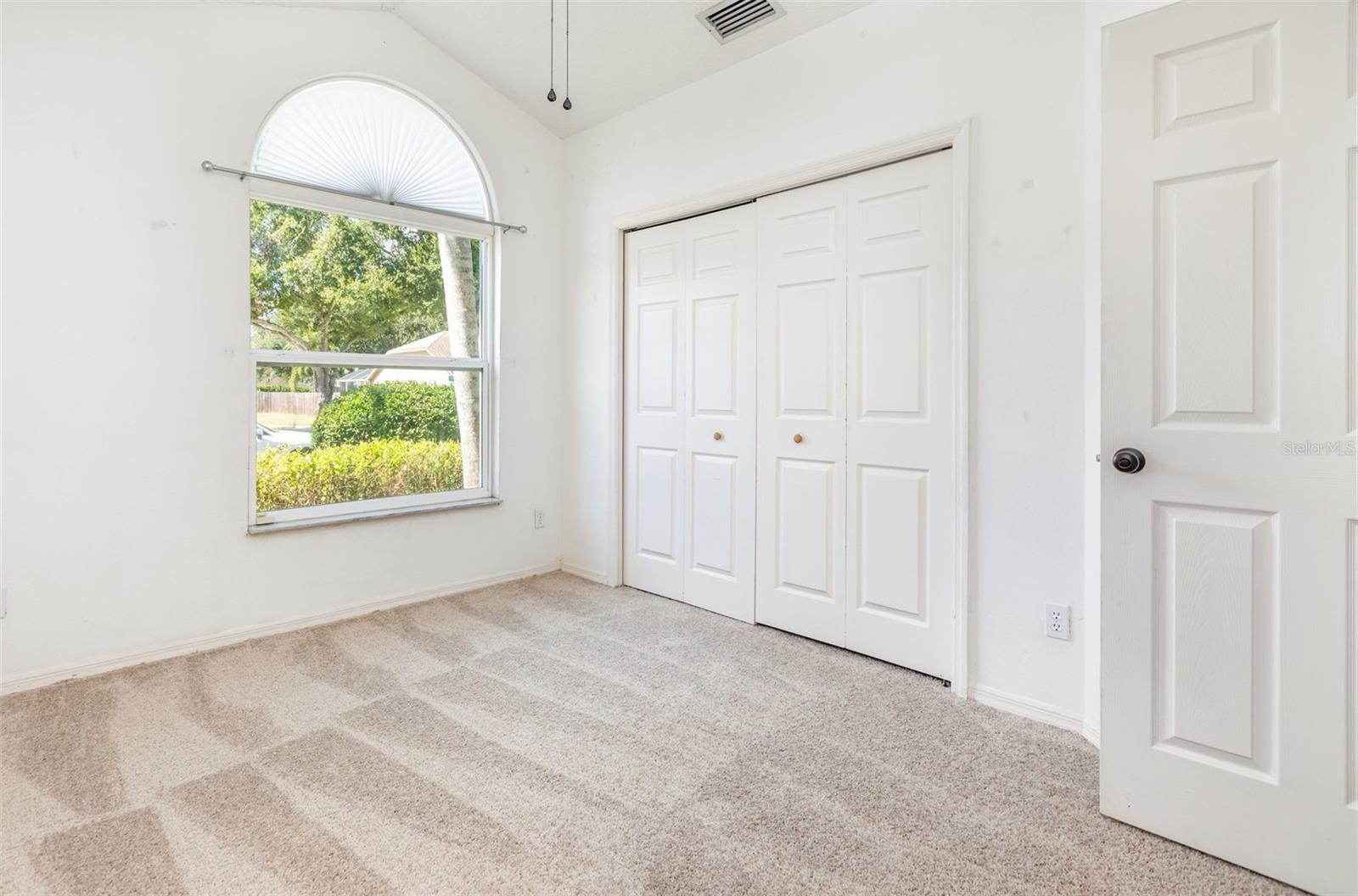 12109 SHADY FOREST DR, RIVERVIEW, FL, 33569