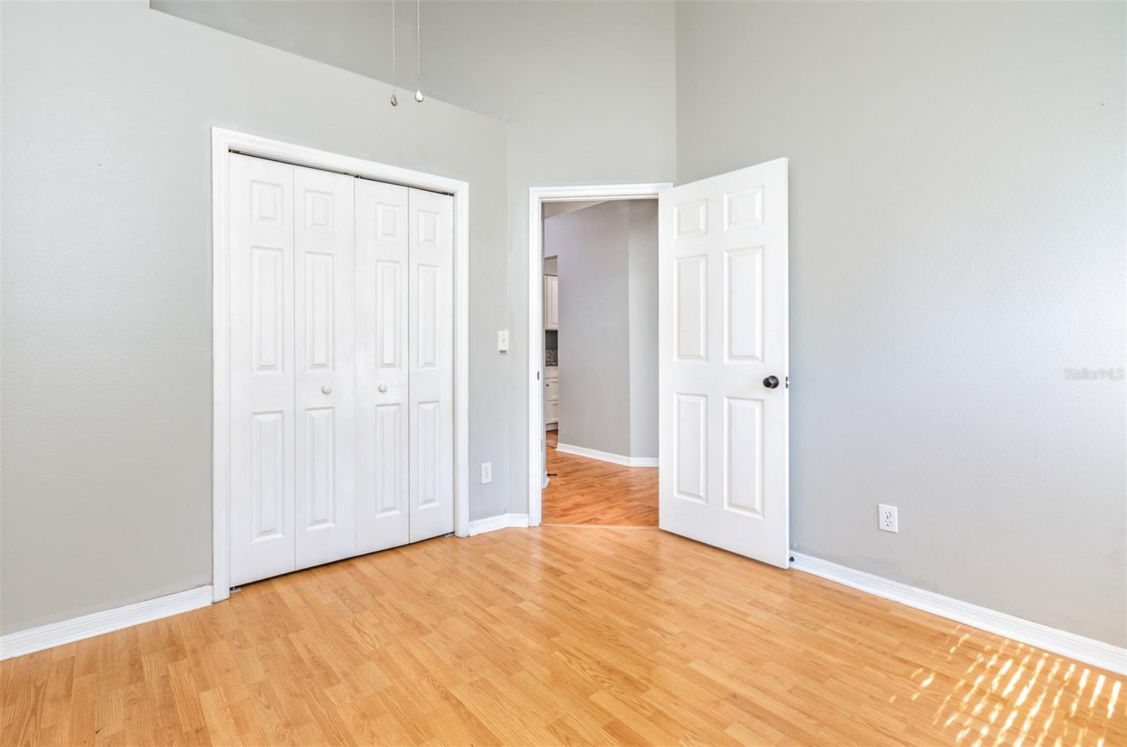 12109 SHADY FOREST DR, RIVERVIEW, FL, 33569