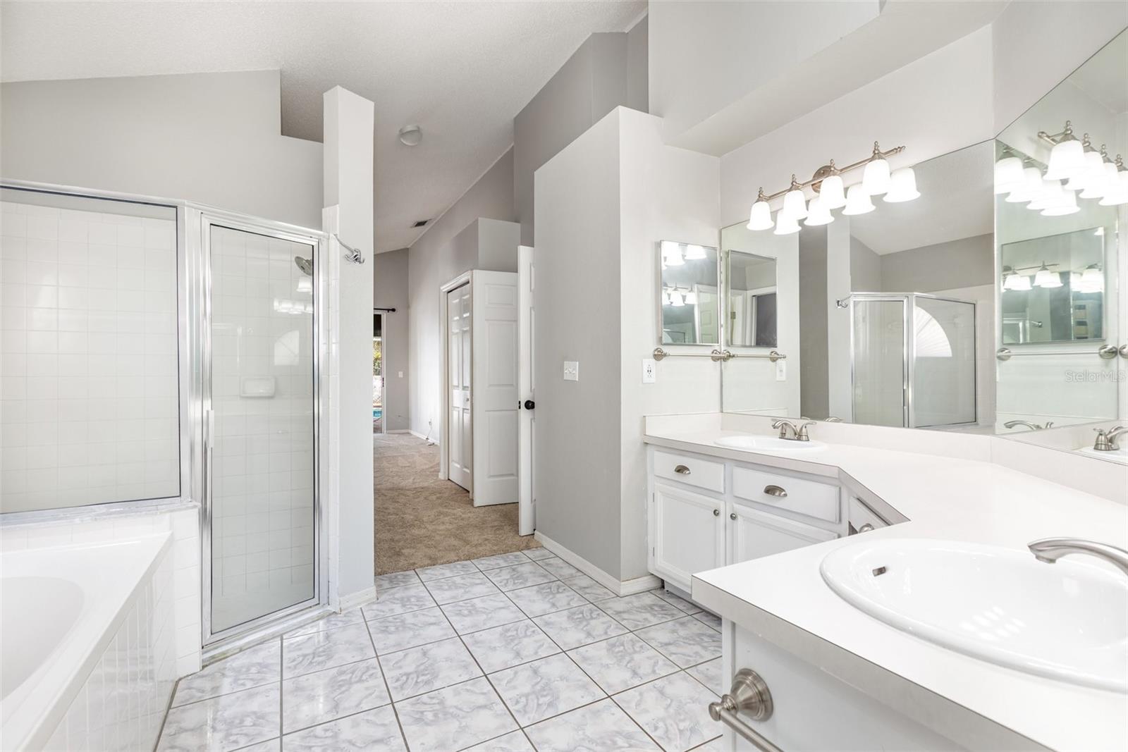 12109 SHADY FOREST DR, RIVERVIEW, FL, 33569