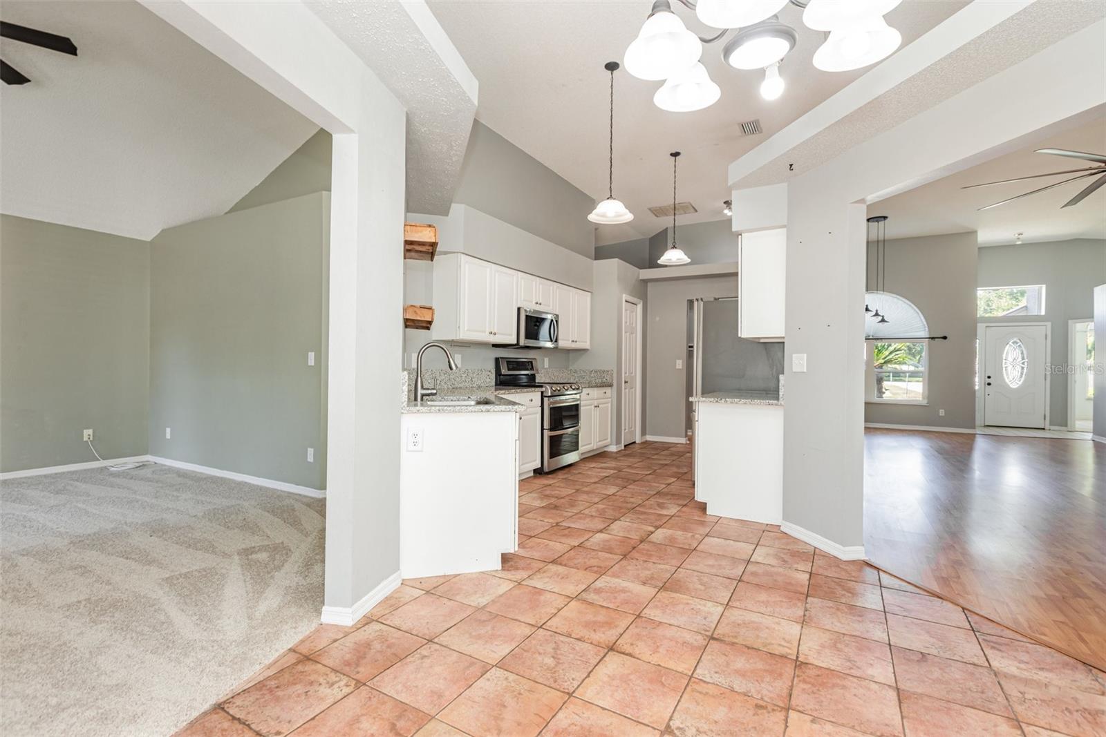 12109 SHADY FOREST DR, RIVERVIEW, FL, 33569