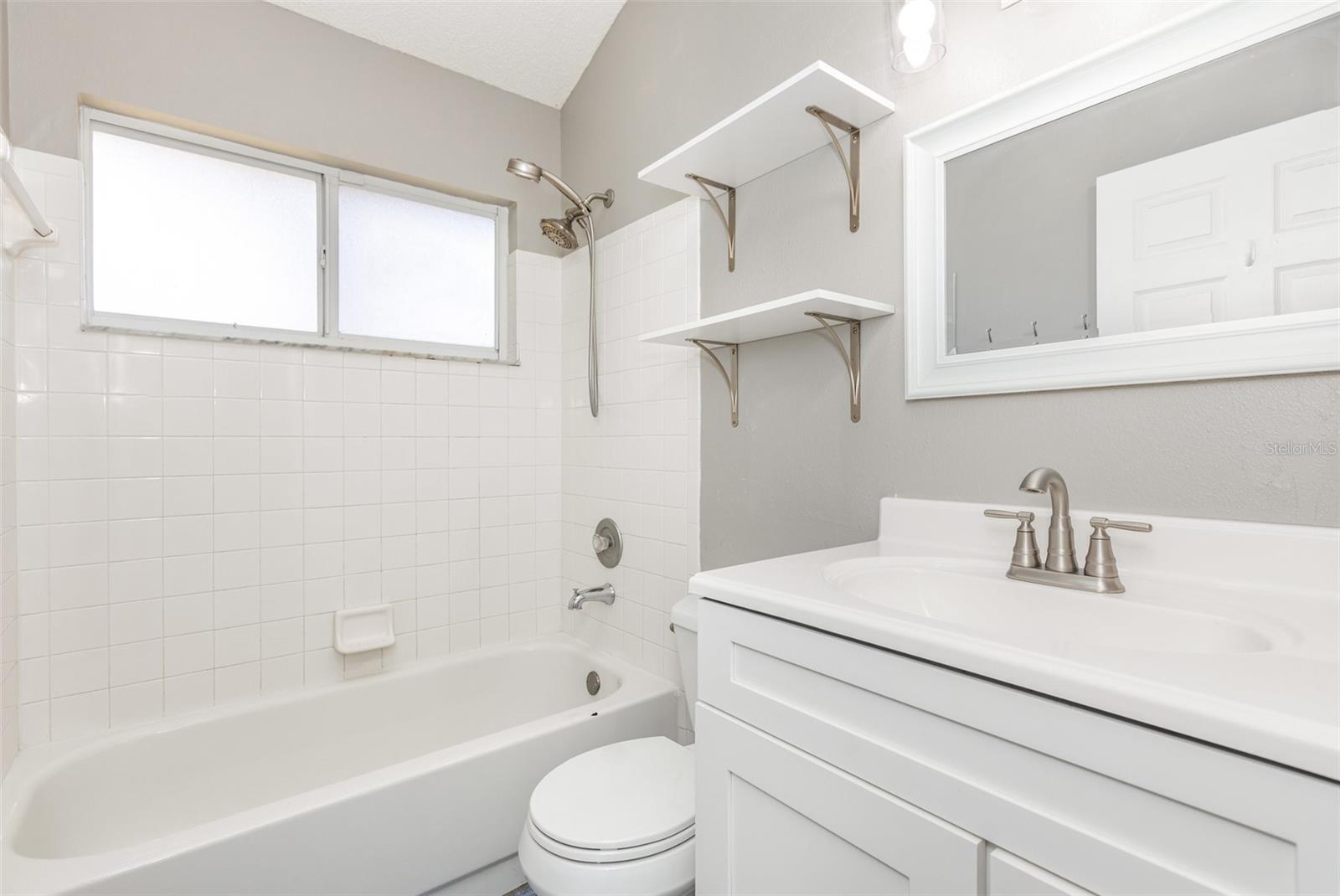 12109 SHADY FOREST DR, RIVERVIEW, FL, 33569