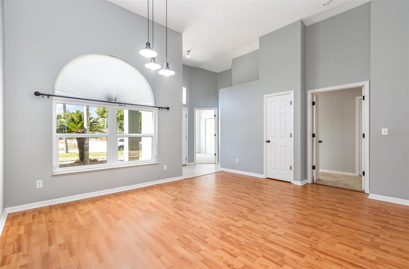 12109 SHADY FOREST DR, RIVERVIEW, FL, 33569