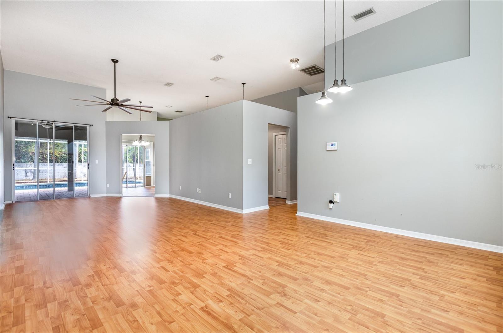 12109 SHADY FOREST DR, RIVERVIEW, FL, 33569