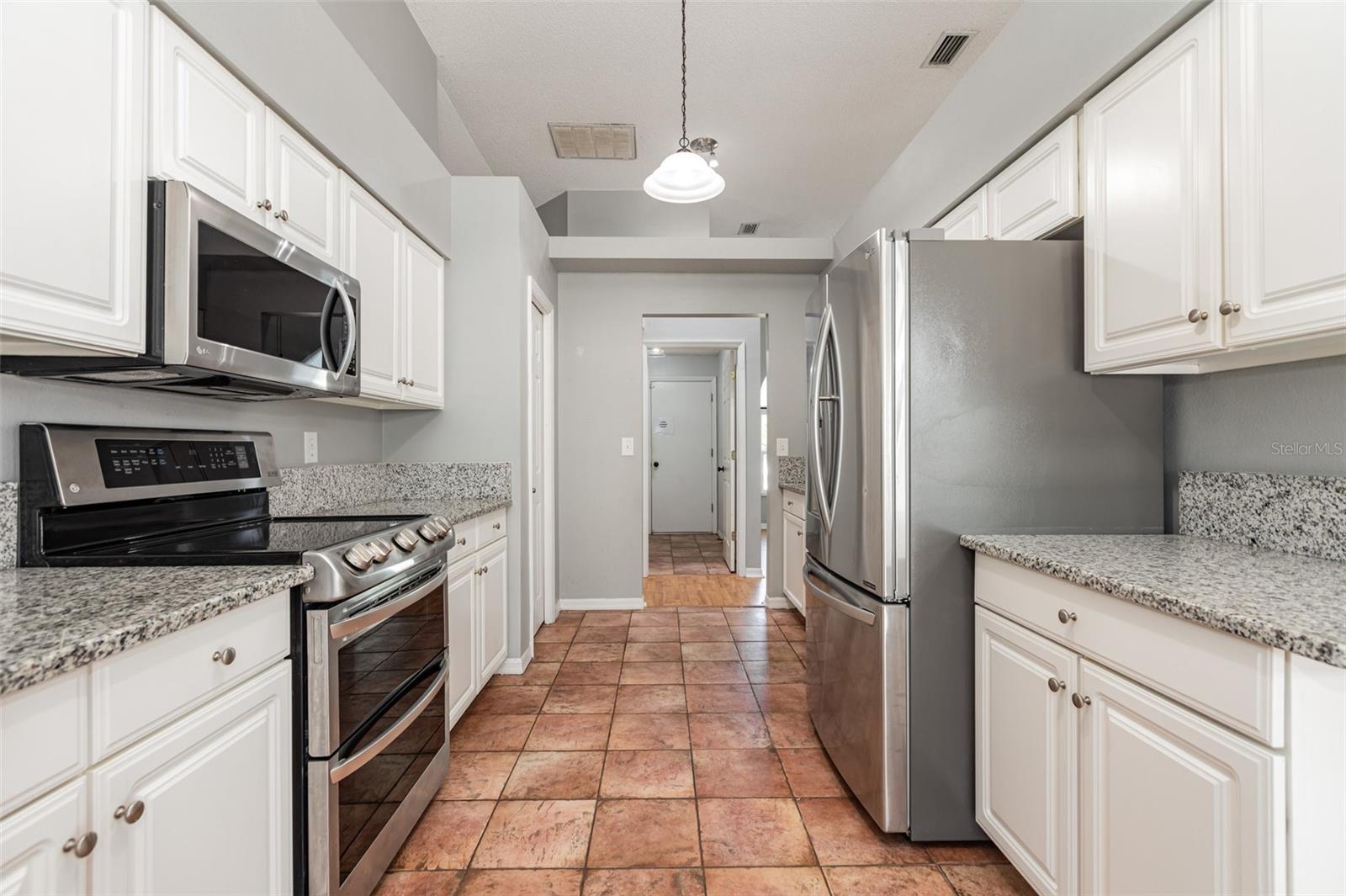 12109 SHADY FOREST DR, RIVERVIEW, FL, 33569