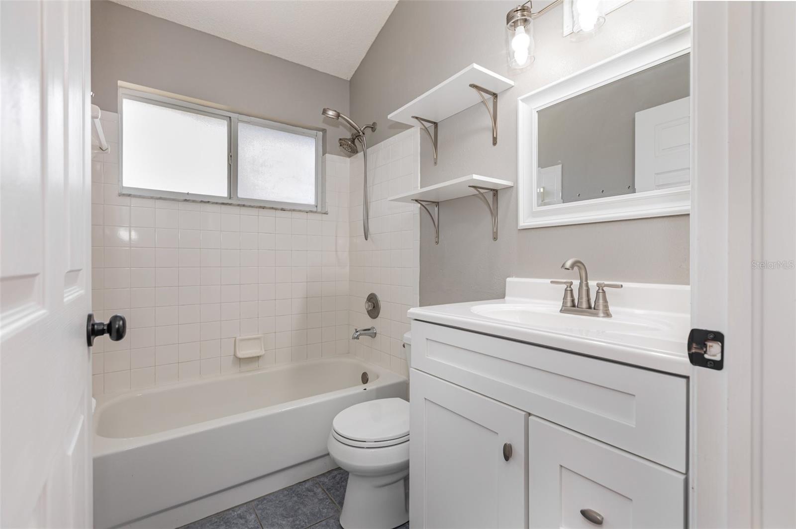 12109 SHADY FOREST DR, RIVERVIEW, FL, 33569