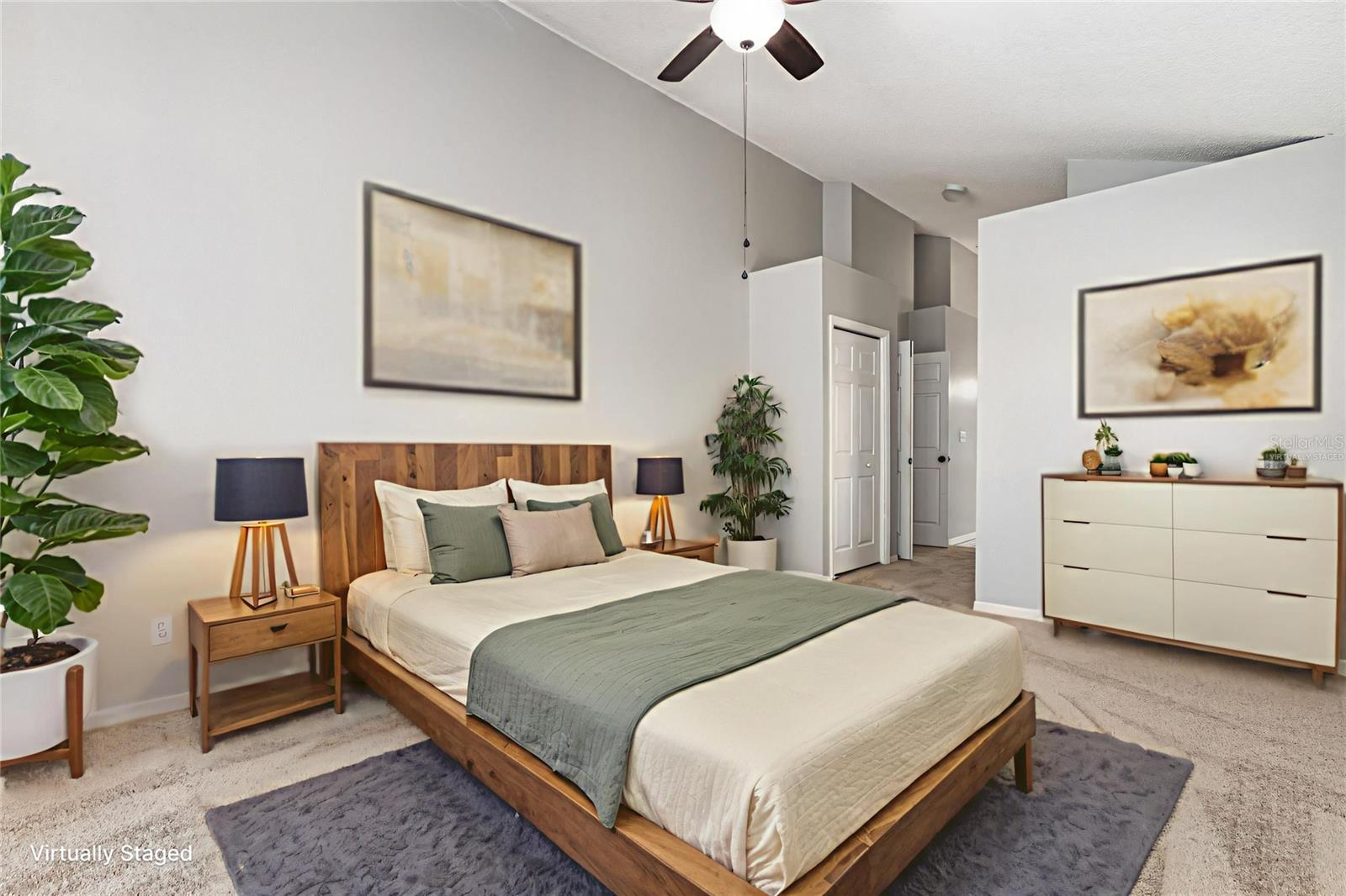 12109 SHADY FOREST DR, RIVERVIEW, FL, 33569