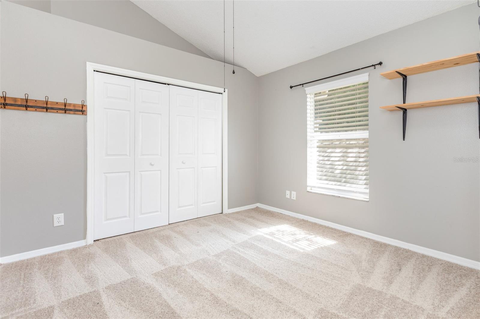 12109 SHADY FOREST DR, RIVERVIEW, FL, 33569