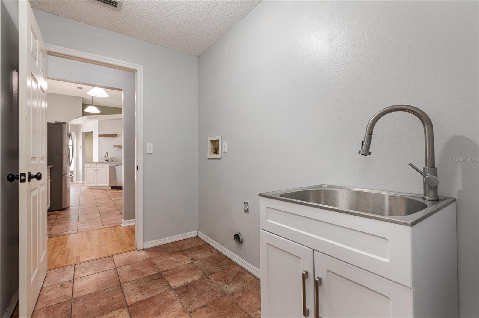 12109 SHADY FOREST DR, RIVERVIEW, FL, 33569