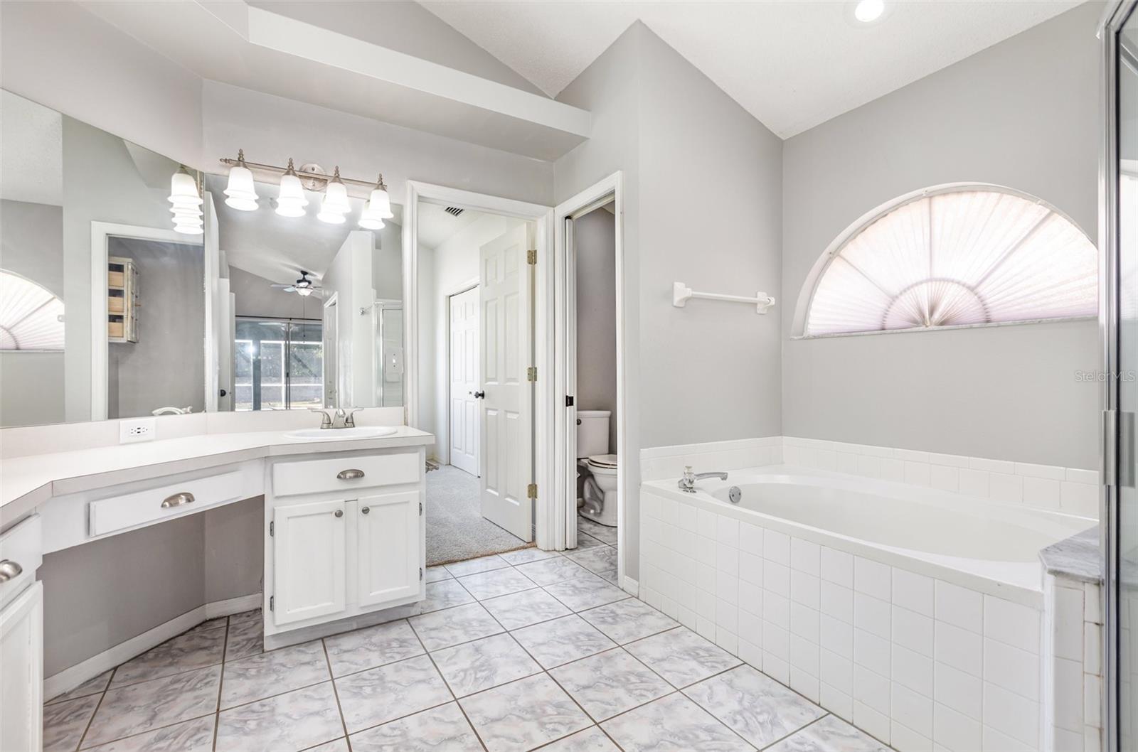 12109 SHADY FOREST DR, RIVERVIEW, FL, 33569