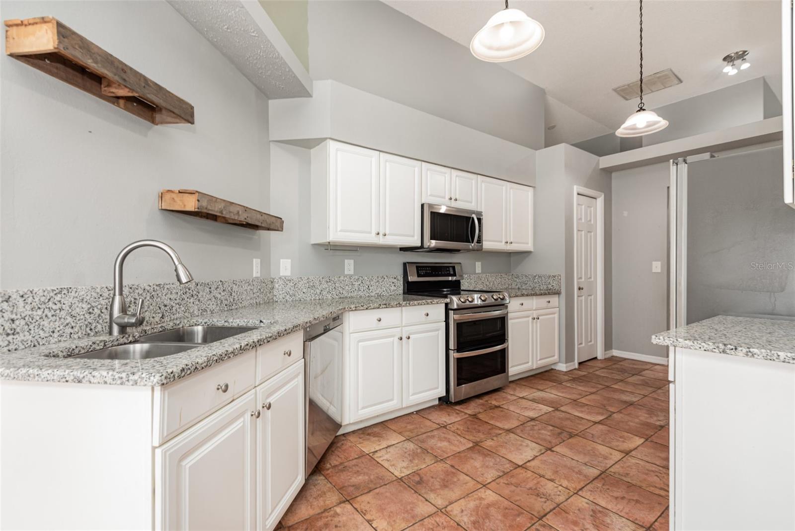 12109 SHADY FOREST DR, RIVERVIEW, FL, 33569