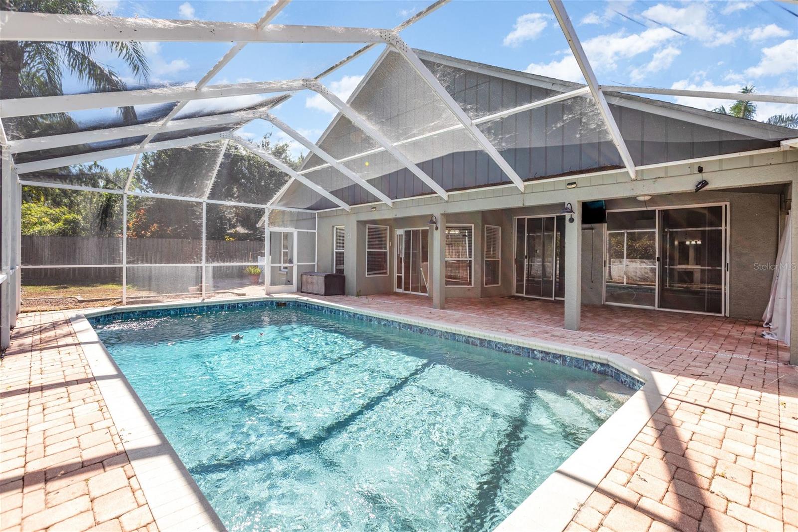 12109 SHADY FOREST DR, RIVERVIEW, FL, 33569