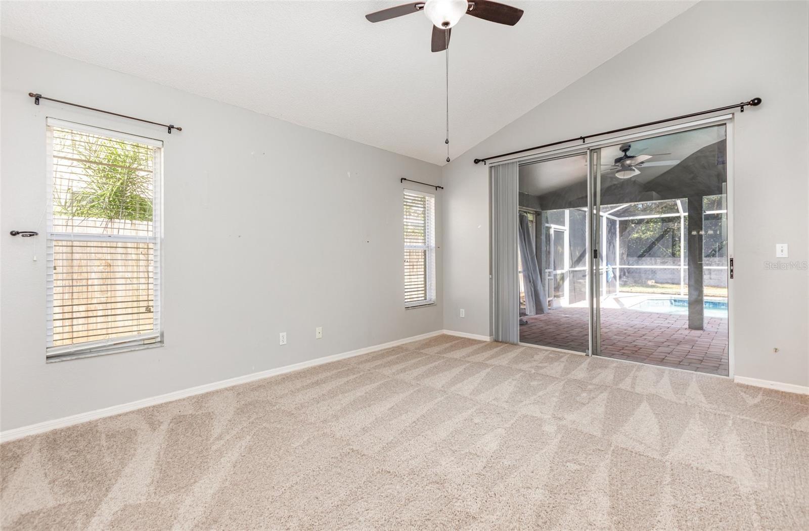 12109 SHADY FOREST DR, RIVERVIEW, FL, 33569