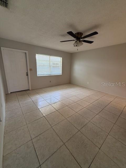 5871 72ND AVE N, PINELLAS PARK, FL, 33781