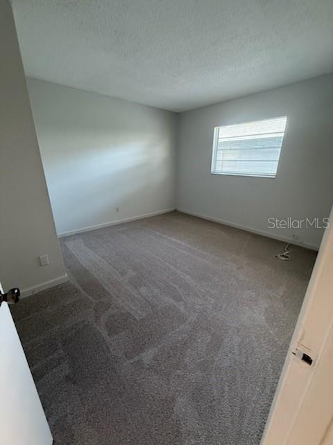 5871 72ND AVE N, PINELLAS PARK, FL, 33781