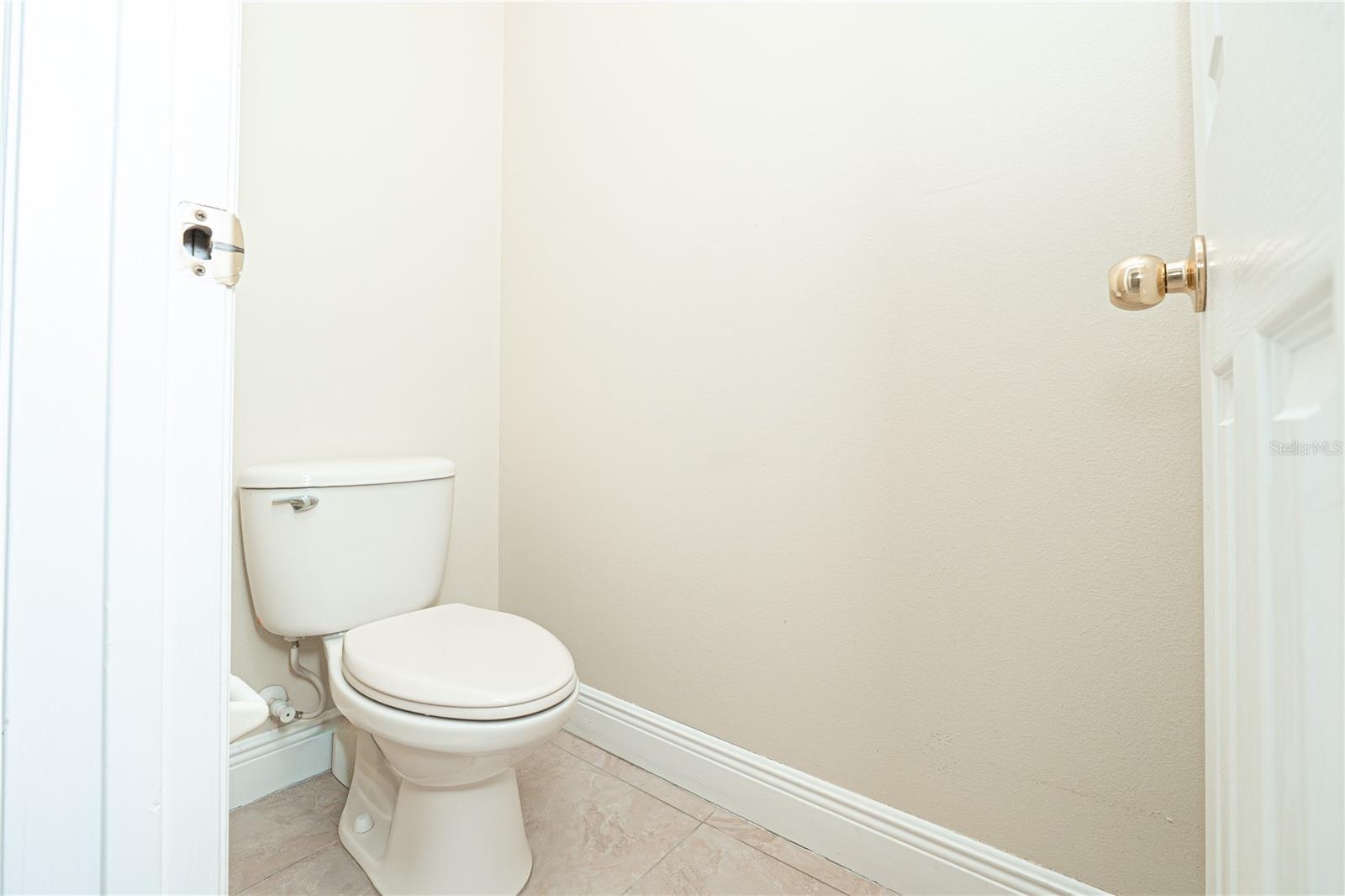 2709 LUCAS LAKES LN, KISSIMMEE, FL, 34744