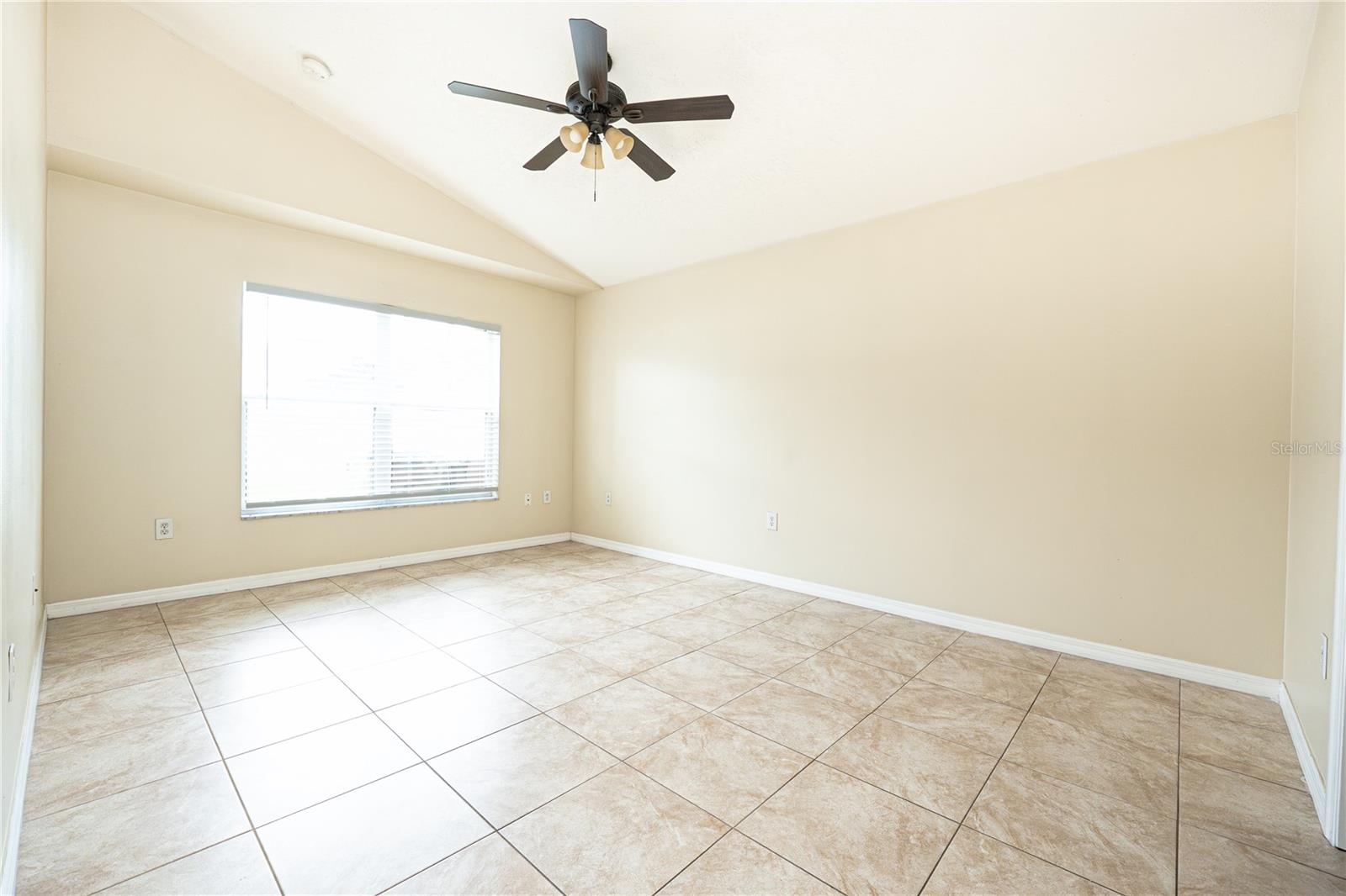 2709 LUCAS LAKES LN, KISSIMMEE, FL, 34744