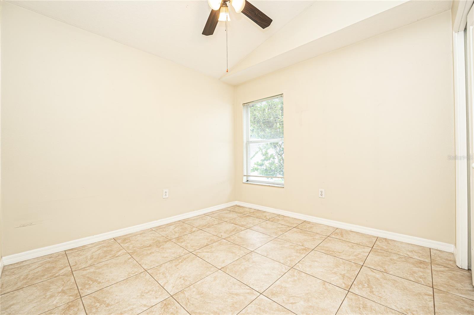 2709 LUCAS LAKES LN, KISSIMMEE, FL, 34744