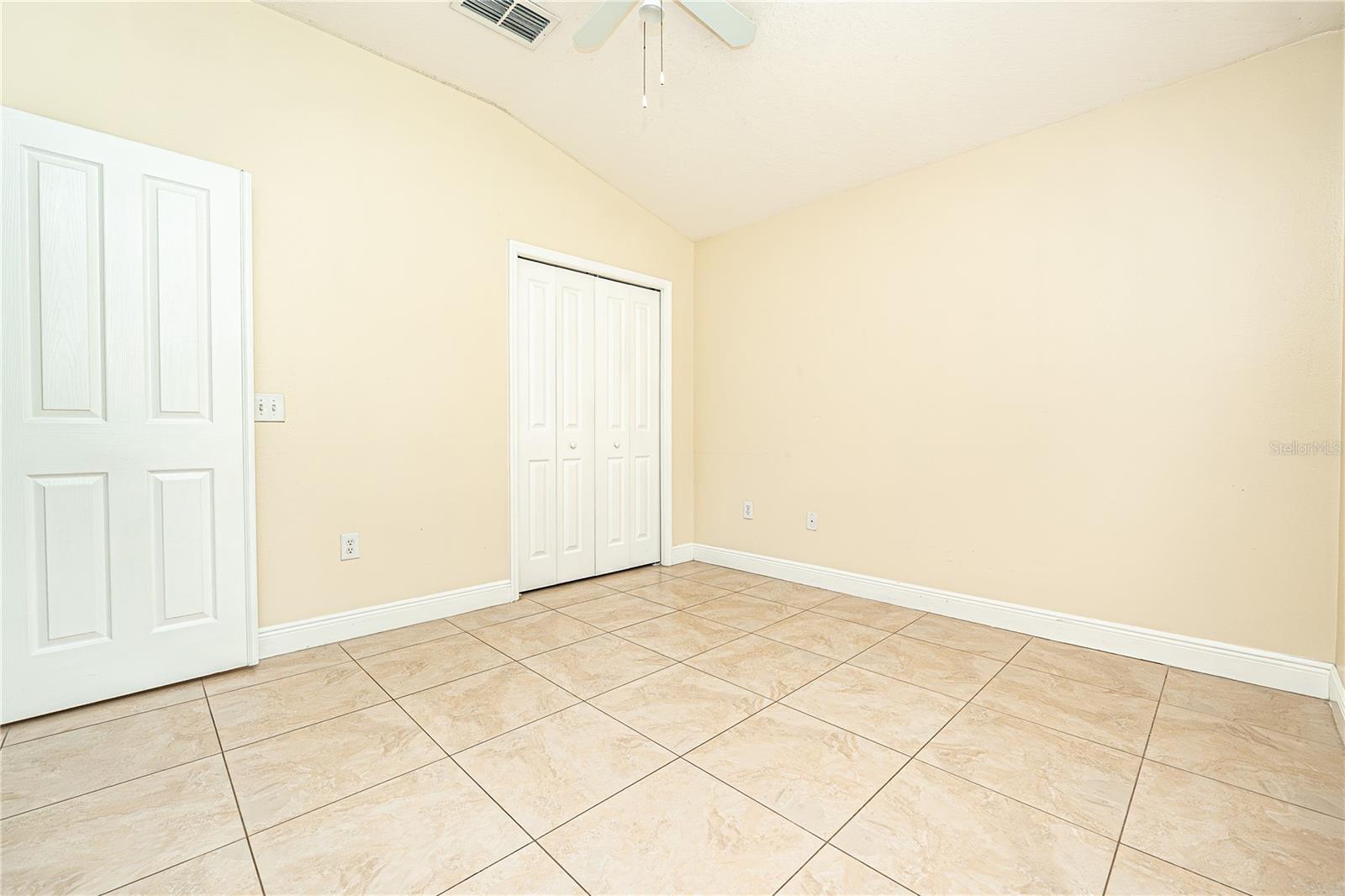 2709 LUCAS LAKES LN, KISSIMMEE, FL, 34744