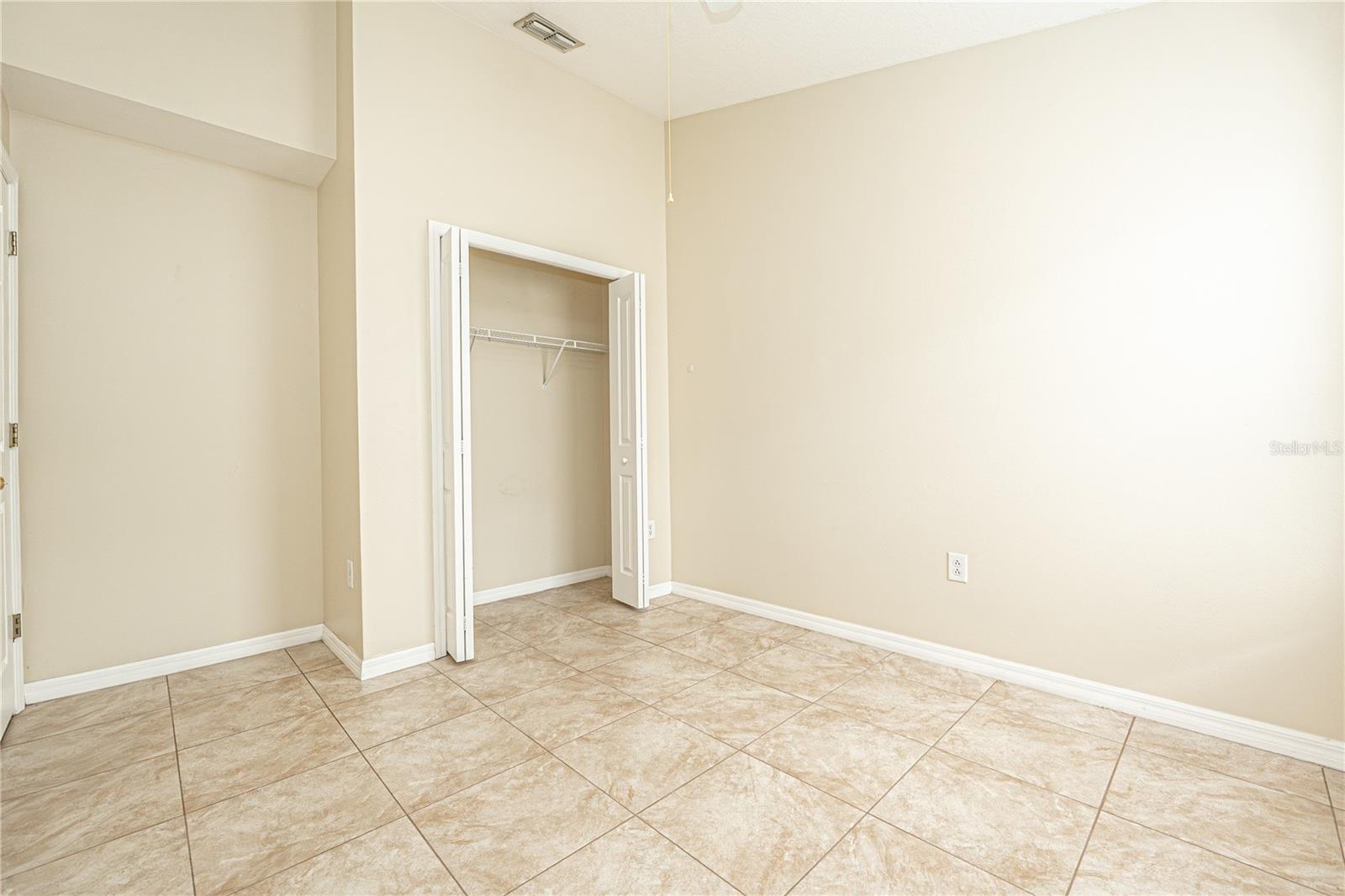 2709 LUCAS LAKES LN, KISSIMMEE, FL, 34744