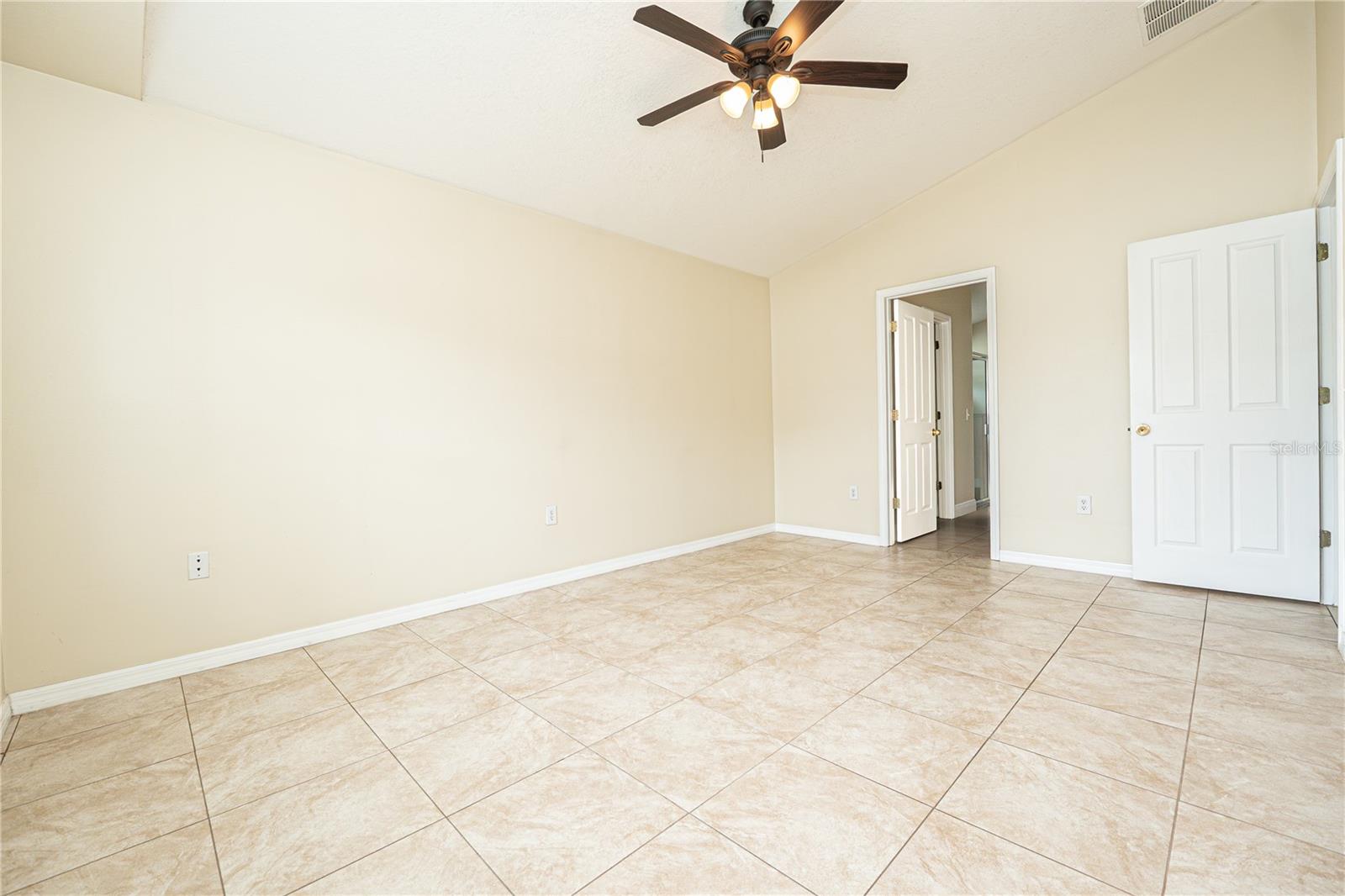 2709 LUCAS LAKES LN, KISSIMMEE, FL, 34744