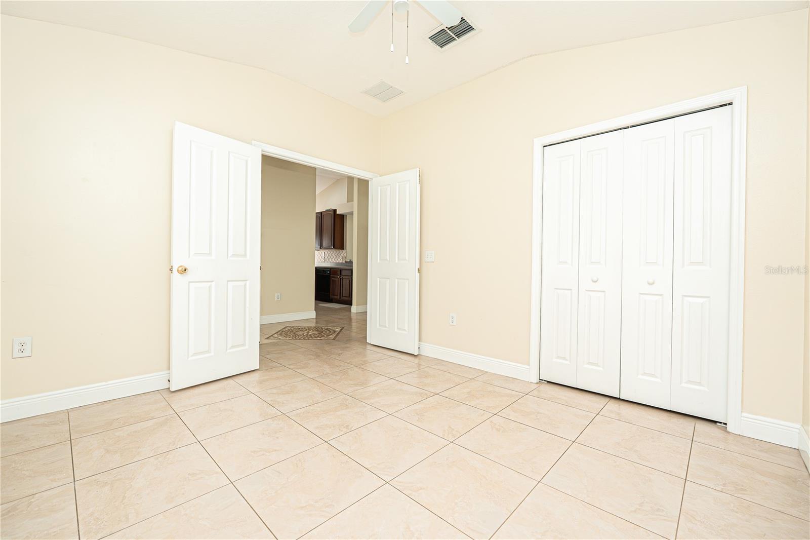 2709 LUCAS LAKES LN, KISSIMMEE, FL, 34744