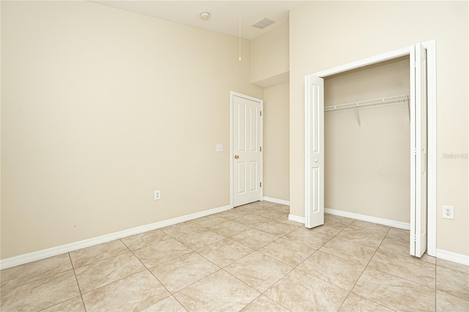 2709 LUCAS LAKES LN, KISSIMMEE, FL, 34744