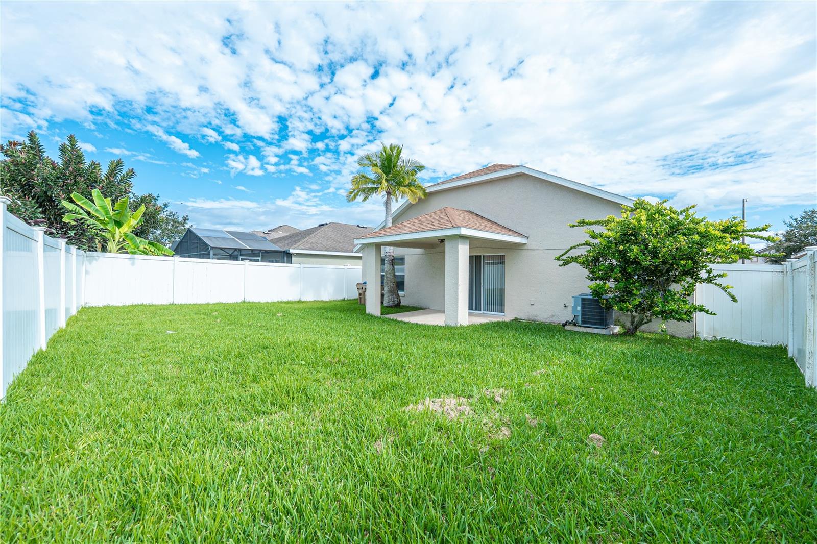 2709 LUCAS LAKES LN, KISSIMMEE, FL, 34744