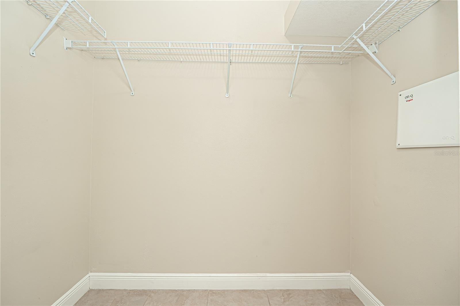 2709 LUCAS LAKES LN, KISSIMMEE, FL, 34744