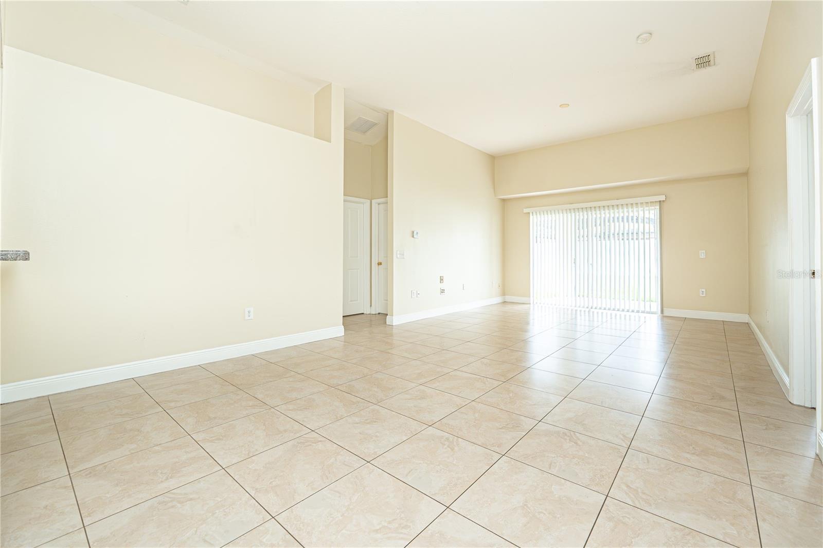 2709 LUCAS LAKES LN, KISSIMMEE, FL, 34744