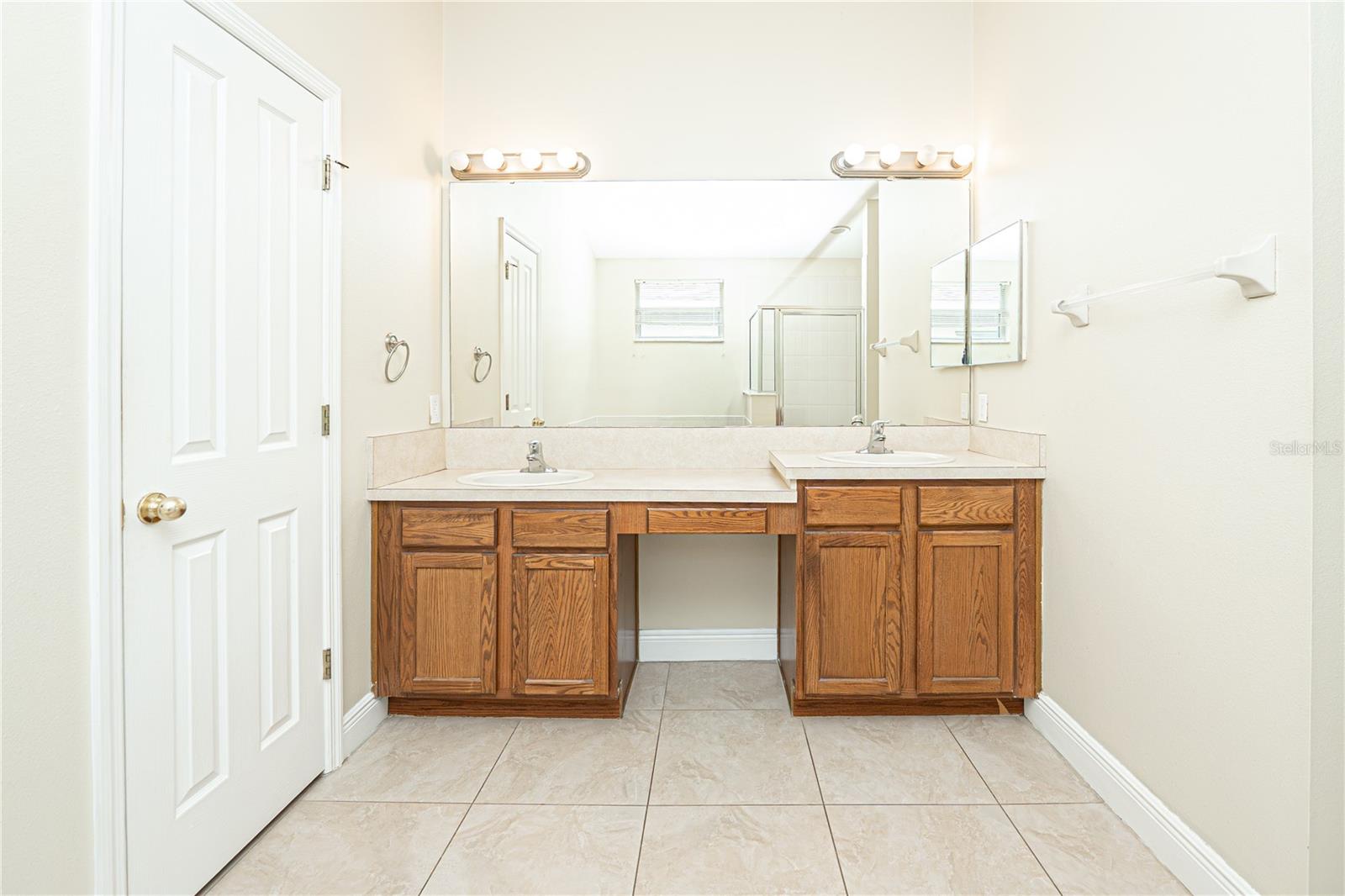 2709 LUCAS LAKES LN, KISSIMMEE, FL, 34744