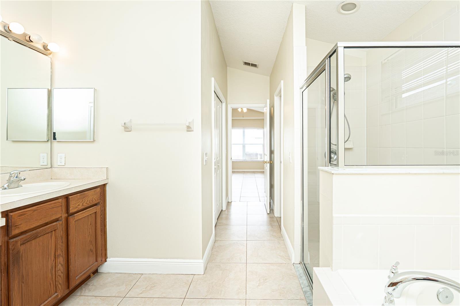 2709 LUCAS LAKES LN, KISSIMMEE, FL, 34744