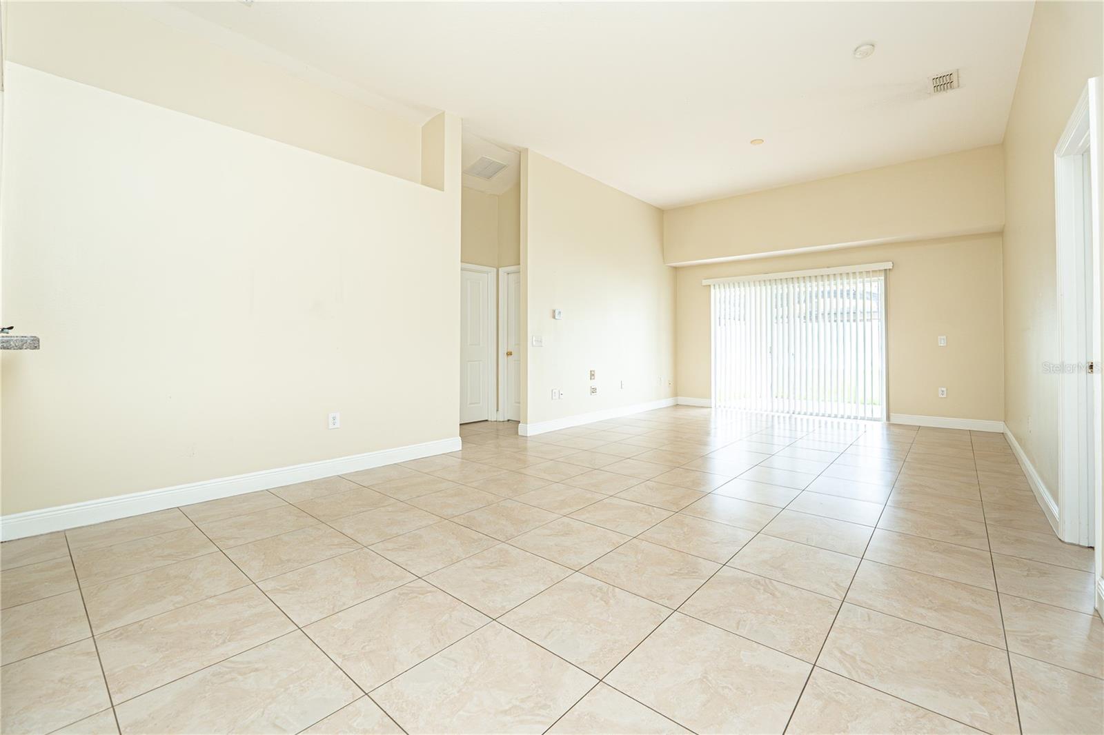 2709 LUCAS LAKES LN, KISSIMMEE, FL, 34744